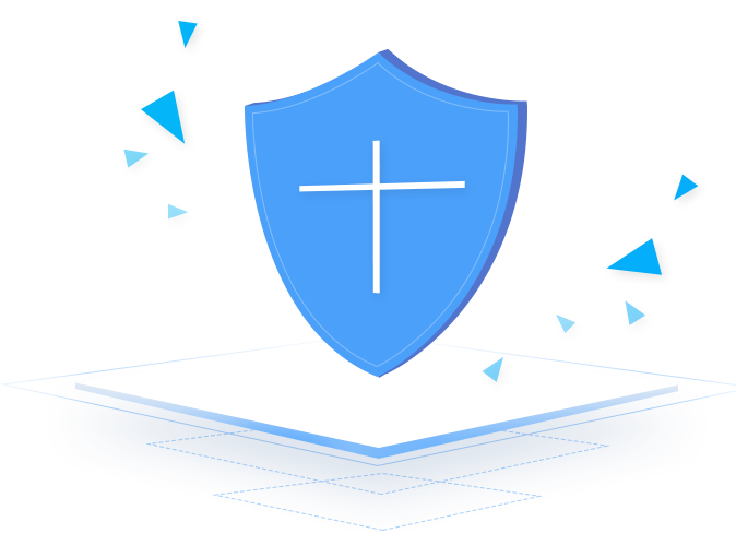 十堰多种建站方式可选！