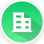 微信小程序 十堰