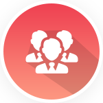 抖音小程序 十堰